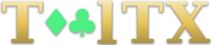 Tool TX logo